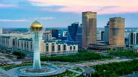 Реальные упыри