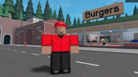 Roblox сообщила о чистом убытке почти в $1 млрд за 2022 год