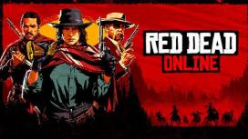 Rockstar сворачивает обновления для Red Dead Online, чтобы сосредоточиться на GTA 6