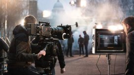 Российское кинопроизводство: шлак на государственные деньги