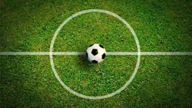 Россию отлучили от мирового футбола, хоккея и баскетбола. РФС обратится в CAS