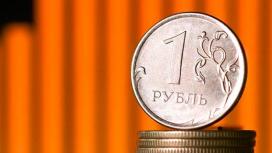 Рубль будет колебаться, но выстоит