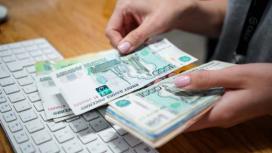 С 1 января 2024 года пенсии составят более 23 тыс. рублей