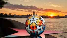 Санкт-Петербург лишили финала Лиги чемпионов, а «Спартак» - возможности принять Тедеско в Лиге Европы 