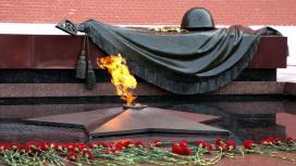 Сегодня, 22 июня, в России День памяти и скорби