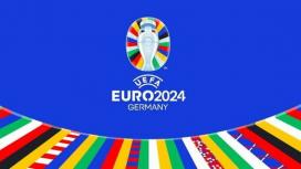 Сохранит ли «Скуадра Адзурра» титул? Сегодня в Германии стартует чемпионат Европы по футболу