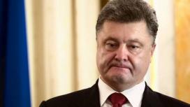 «Спасибо, Петро!» В Кремле с помощью признания Порошенко подтвердили верность решения о проведении СВО