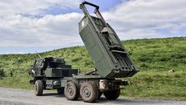 США не могут понять, каким образом ВС РФ подавляют HIMARS