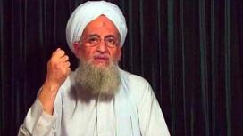 США предупредили о возможных последствиях за убийство лидера «Аль-Каиды»
