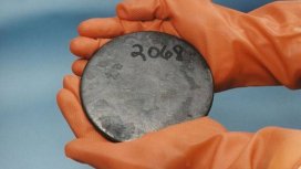 США рассматривают возможность отказа от российского урана для атомных станций 