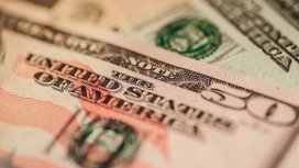 США заявили, что отслеживают финансовые транзакции богатых россиян на предмет обхода санкций