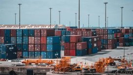 Страны G7 обсуждают введение почти полного запрета экспорта в Россию. Однако согласия в товарищах нет