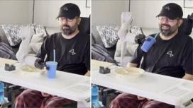 Теперь мысль человека превращается в действие 