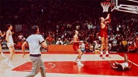 Три секунды, которые потрясли мир. Баскетбольному финалу в Мюнхене-72 – 50 лет