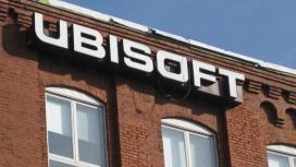 Ubisoft подтвердила участие в выставке E3 2023