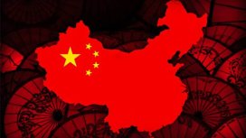 Украина заявила, что Китай может выступить в роли миротворца