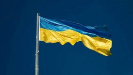 Великобритания призвала Украину не отступать