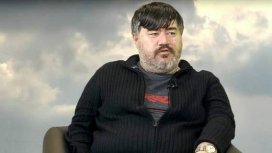 Военный эксперт Рожин: взятие Парасковиевки приблизит оперативное окружение Артемовской группировки ВСУ