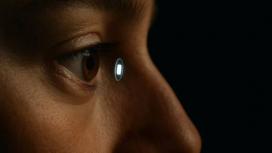 Электронная бумага Retina: экраны, неотличимые от реальности