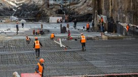 Заключенные или мигранты: кого предпочитают власти