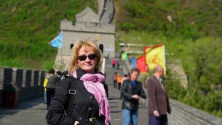 Спецоперация «Цаговский лес»