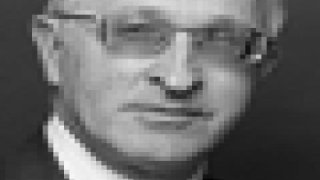 Александр Шохин, Председатель РСПП: "Будущему Президенту с Путиным придется считаться"