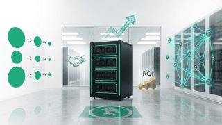 $200–450 в месяц на трёх ASIC: почему предприниматели выбирают Bitcoin Cash в 2026 году