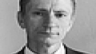 Сергей Штыков, академик РАЕН: "Российской экономике требуется инновационная модернизация"