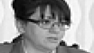 Лариса Базанова: "Федеральный центр разрешил устроить сомнительный пересчёт голосов"