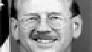 Лоуренс Россин, Коалиция по спасению Дарфура