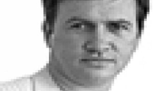 Андрей Григорьев, руководитель компании «2L»