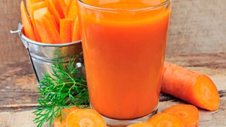 5 лучших продуктов, которые нужно есть людям, страдающим артритом