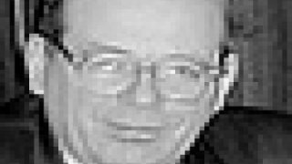 Григорий Машковцев, директор ВНИИ минерального сырья: "Оставшись без ресурсов, Урал попал в состояние стагнации"