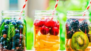 7 пищевых привычек, которые не так полезны, как кажется