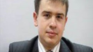 Л. Перцов: «Финансирование моногородов - путь к долгосрочному планированию развития»