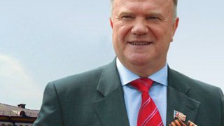 Никто не должен спать спокойно