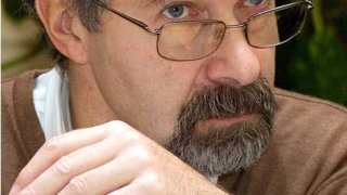 Л. Поляков: оппозиция избрала не ту цель