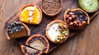 8 марта девушкам можно все и «Без Рецепта»