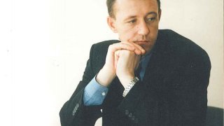 Виктор Колесник: «Государству пока нельзя уходить из сферы ЖКХ»