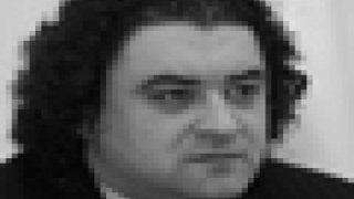 Андрей Богданов: «Россию не воспринимают как партнера»