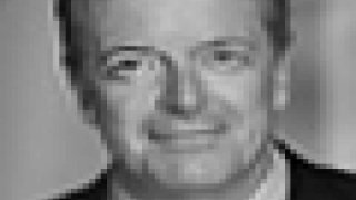 Дэвид Дивайн, режиссер: "Телевидение, посвященное культуре, должно существовать в каждой стране"