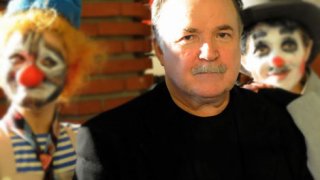 Николай Губенко: «Голосовать нужно за людей, а не «паровозы»