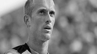 Давыденко будет судиться с ATP?