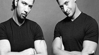 «Чаепитие вдвоем» закончилось 