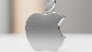 Apple сохраняет бренд в России до 2036 года