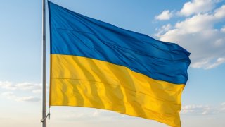 Атомный шантаж: Киев пытается выдавить персонал с ЗАЭС, заявляют на станции