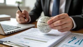 Автоматические налоговые вычеты предложили внедрить в России