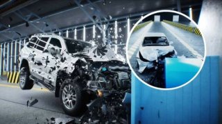 Автомобили будущего получат «умную» защиту: революционные метаматериалы напечатали на 3D-принтере