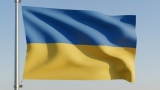 Азаров предупредил о новом бегстве украинцев из-за отмены защиты в ЕС