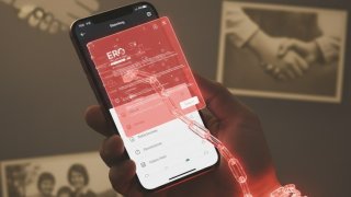 Банки против своих: миллионы россиян попали под подозрение, от актера до обычного клиента